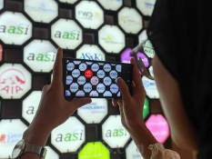 Kinerja Asuransi Umum Syariah 2024: Sebagian Dulang Laba, Ada yang Bersiap Transfer Portofolio