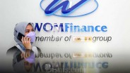 WOM Finance Bakal Tambah Pembiayaan Syariah, Bisa untuk Cicil Daftar Haji