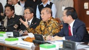 Hadi Poernomo Jadi Penasihat Prabowo, Ini Kata Konsultan Pajak