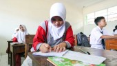 Sumut Gaungkan Wacana Sekolah 5 Hari, Berlaku Tahun Ajaran 2026/2027