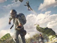 Update Kode Redeem PUBG Mobile yang Bisa Ditukar Hadiah Hari Ini, Jumat 16 Mei 2025