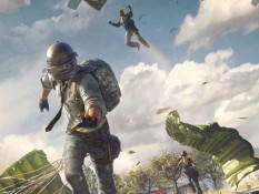Update Kode Redeem PUBG Mobile yang Bisa Ditukar Hadiah Hari Ini, Jumat 16 Mei 2025