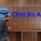 Chandra Asri (TPIA) Buka Suara Soal Aksi Palak Proyek Pabrik Kimia