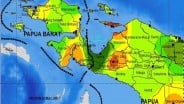 Kemendagri Beri Atensi PSU di Papua, Ini Alasannya