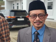 Butuh Investasi Rp5 Triliun, UIN Maliki Malang Bikin Program Bedol Kampus