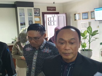 BKN Dukung Pelaksanaan Sekolah Rakyat dalam Penyiapan SDM