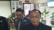 BKN Dukung Pelaksanaan Sekolah Rakyat dalam Penyiapan SDM