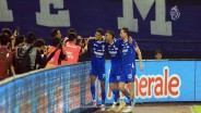 Prediksi Skor Persita vs Persib: Head to Head, Susunan Pemain