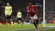 Prediksi Skor Chelsea vs Manchester United: Head to Head, Susunan Pemain