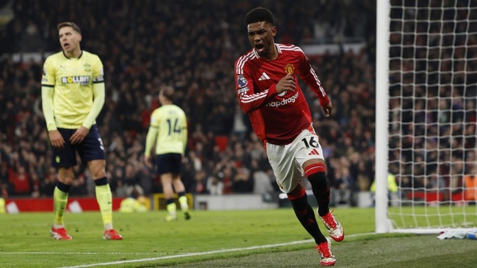 Prediksi Skor Chelsea vs Manchester United: Head to Head, Susunan Pemain