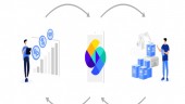 Pembiayaan Produktif Fintech Turun, Modalku Tetap Optimistis
