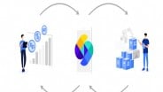 Pembiayaan Produktif Fintech Turun, Modalku Tetap Optimistis