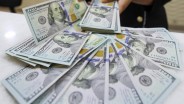 Swasta Kurangi Utang Luar Negeri, Ekonom Sebut Pilihan Rasional saat Rupiah Lemah