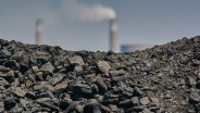Laba Bersih Black Diamond (COAL) Susut 31,69% Sepanjang Kuartal I/2025