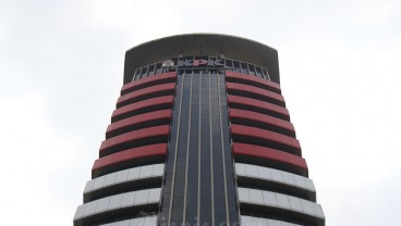 Disorot KPK, Ini Deretan Dugaan Fraud yang Terjadi di Bank Daerah