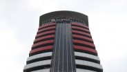 Disorot KPK, Ini Deretan Dugaan Fraud yang Terjadi di Bank Daerah