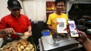 PREMIUM NOTES: PGAS Lo Kheng Hong, Ramalan INTP-SMGR, hingga Dividen BSI (BRIS) 2025