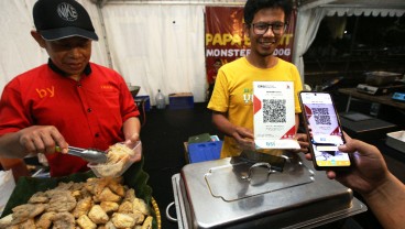 PREMIUM NOTES: PGAS Lo Kheng Hong, Ramalan INTP-SMGR, hingga Dividen BSI (BRIS) 2025