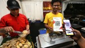 PREMIUM NOTES: PGAS Lo Kheng Hong, Ramalan INTP-SMGR, hingga Dividen BSI (BRIS) 2025