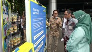 GOTO - Komdigi Berjibaku Cegah Transaksi Judi Online Tembus Rp1.000 Triliun