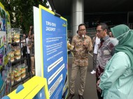 GOTO - Komdigi Berjibaku Cegah Transaksi Judi Online Tembus Rp1.000 Triliun