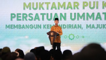 Gibran Ingin Pengguna Narkoba di Sumatra Utara Dikirim ke Pesantren