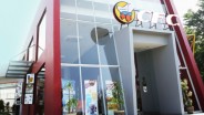 Pengelola CFC Indonesia (PTSP) Berencana Tambah 30 Gerai Baru pada 2025