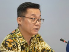 BAUT Targetkan Penjualan Tembus Rp160 Miliar pada 2025