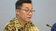 BAUT Targetkan Penjualan Tembus Rp160 Miliar pada 2025