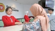 Bos Bank Sampoerna Ungkap Dampak Gejolak Global ke Bisnis UMKM