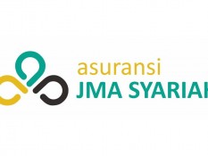 Asuransi Haji 2025, JMA Syariah (JMAS) jadi Penyelenggara