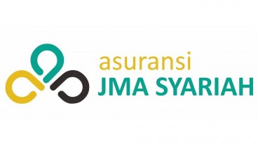 Asuransi Haji 2025, JMA Syariah (JMAS) Kembali jadi Penyelenggara