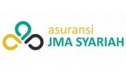 Asuransi Haji 2025, JMA Syariah (JMAS) Kembali jadi Penyelenggara