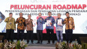 AFPI Ungkap Prinsip Fintech P2P Lending Biayai Sektor Produktif