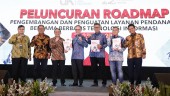 AFPI Ungkap Prinsip Fintech P2P Lending Biayai Sektor Produktif