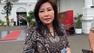 Vale Indonesia (INCO) Terima Pengunduran Diri Febriany Eddy, Belum Angkat Dirut Baru
