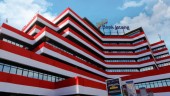 HUT ke-62, Bank Jateng Gelar Beragam Lomba dan Bakti Sosial