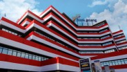 HUT ke-62, Bank Jateng Gelar Beragam Lomba dan Bakti Sosial