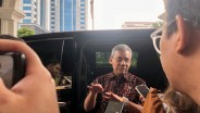 Pemerintah Tetap Fokus Kejar Target PNBP Meski Berpotensi Tak Tercapai