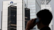 AJB Bumiputera Sebut Klaim Turun 33,71% Imbas Konversi Aset Belum Tuntas