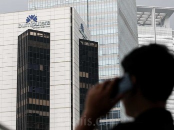 AJB Bumiputera Sebut Klaim Turun 33,71% Imbas Konversi Aset Belum Tuntas