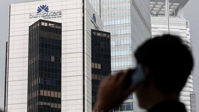 AJB Bumiputera Sebut Klaim Turun 33,71% Imbas Konversi Aset Belum Tuntas