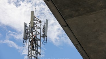 Keraguan Komdigi di Balik Rencana Insentif Biaya Hak Penggunaan (BHP) Frekuensi