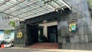 Premanisme Gambarkan Kegagalan Negara