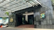 Premanisme Gambarkan Kegagalan Negara