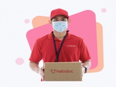 Komdigi Terbitkan PM 8/2025, Babak Baru Pos dan Logistik