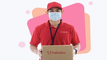 Komdigi Terbitkan PM 8/2025, Babak Baru Pos dan Logistik