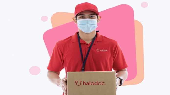 Komdigi Terbitkan PM 8/2025, Babak Baru Pos dan Logistik
