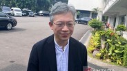 Dubes China untuk RI Temui Prabowo, Bahas Investasi hingga Ketahanan Pangan