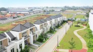 Mengenal Konsep Smart City, Kota Cerdas Berkelanjutan Atasi Masalah Urban